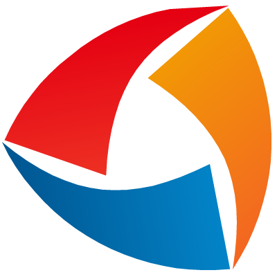 domain regisztráció, olcsó domain regisztráció, domain regisztráció olcsón, domain regisztráció gyorsan